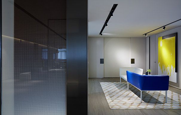 飛視辦公室-19_small